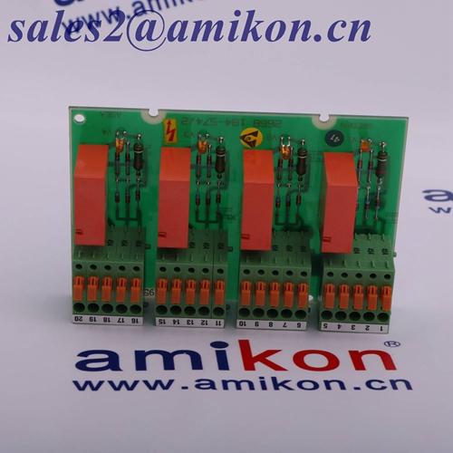 PM564-RP-ETH ABB PLC AC500-ECO module CPU